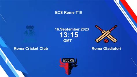 result roma night|Roma live score, schedule & player stats .
